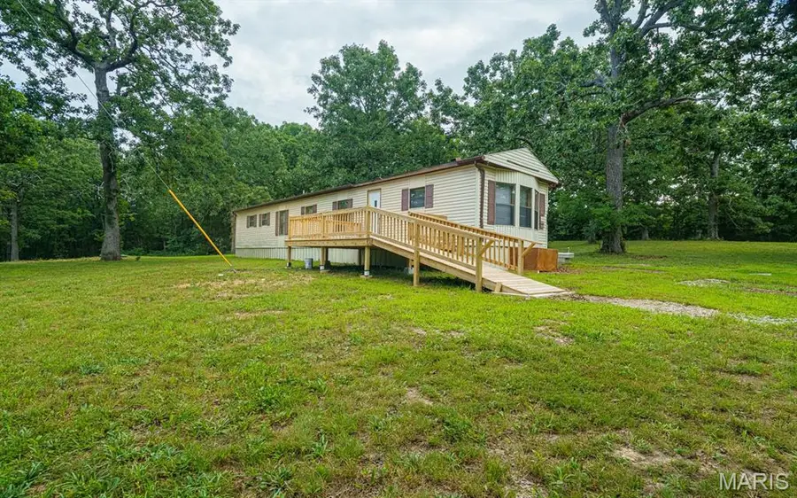 18618 S Us Highway 63, Rolla, MO 65401 - #3