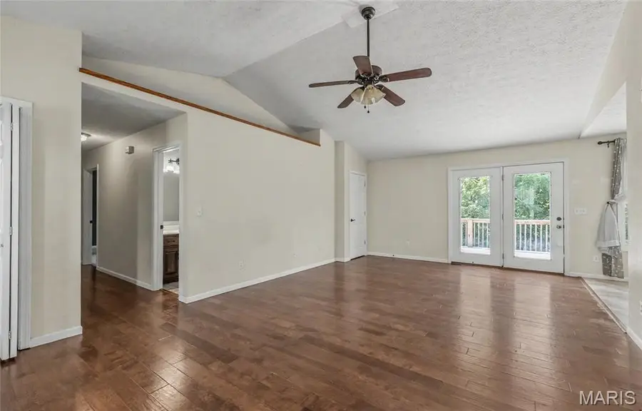 162 Sawmill Road, Saint Robert, MO 65584 - #3