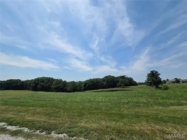 150 Saratoga Lane, Silex, MO 63377