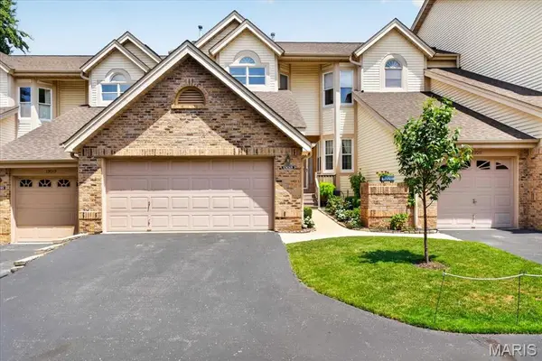 13015 Autumn Fields Court, Unincorporated, MO 63146