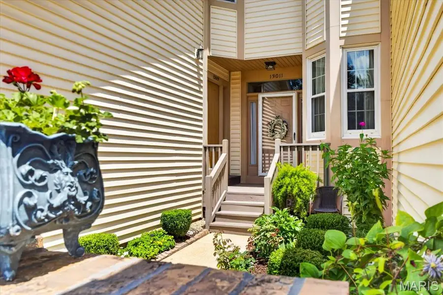 13015 Autumn Fields Court, Saint Louis, MO 63146 - #3