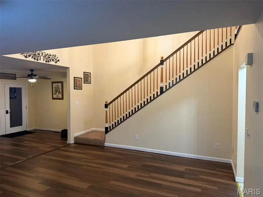 1003 Angela Court, Jerseyville, IL 62052 - #2