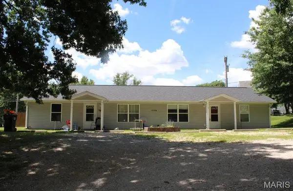 500 Oak Leaf Lane, 65059, MO 65059