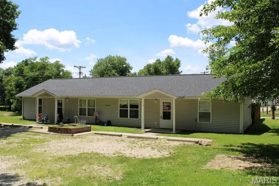 500 Oak Leaf Lane, Mokane, MO 65059 - #2