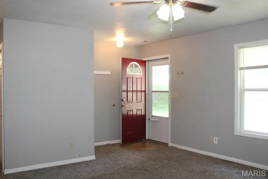 500 Oak Leaf Lane, Mokane, MO 65059 - #3