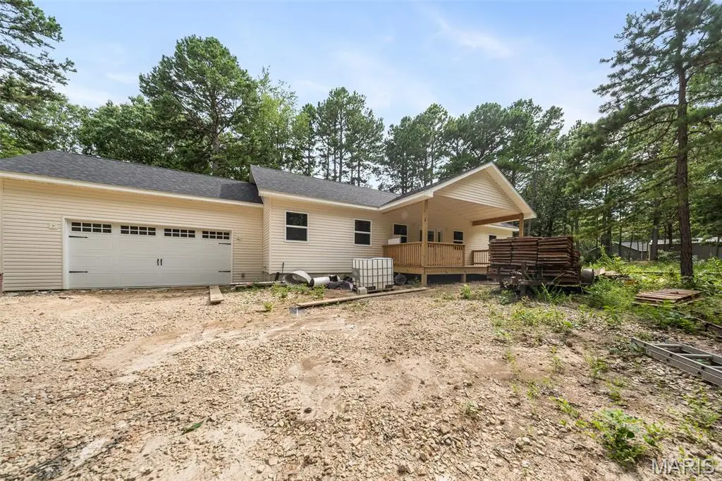 10082 Private Drive 5294, Rolla, MO 65401 - #1