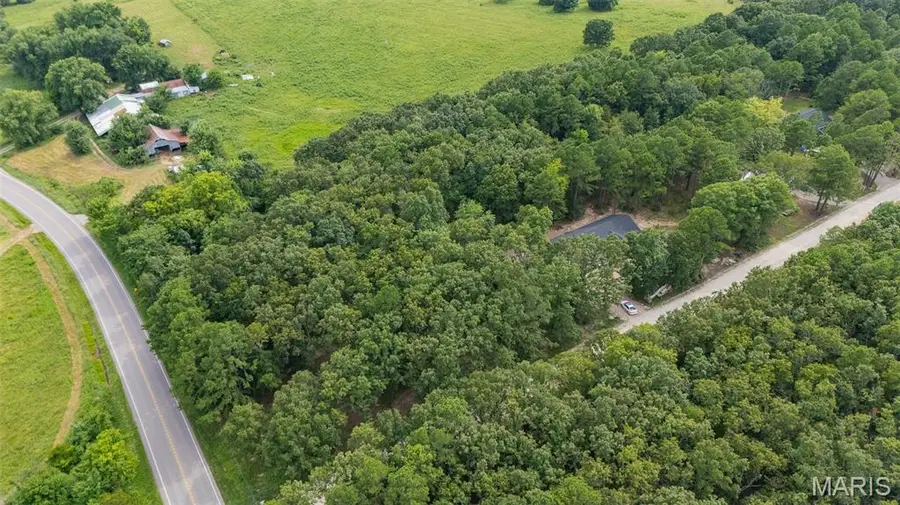 10082 Private Drive 5294, Rolla, MO 65401 - #2