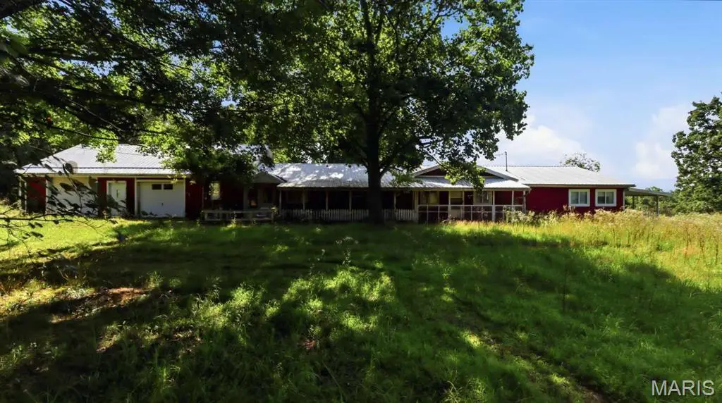 13994 Highway C, Licking, MO 65542 - #1