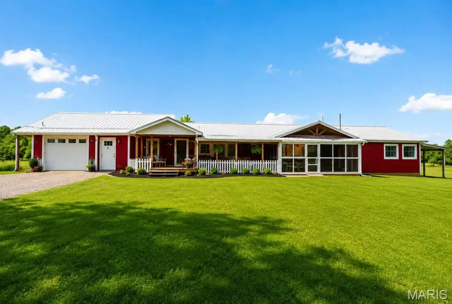 13994 Highway C, Licking, MO 65542 - #2