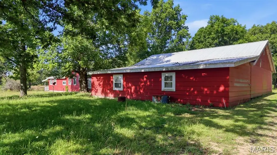 13994 Highway C, Licking, MO 65542 - #3