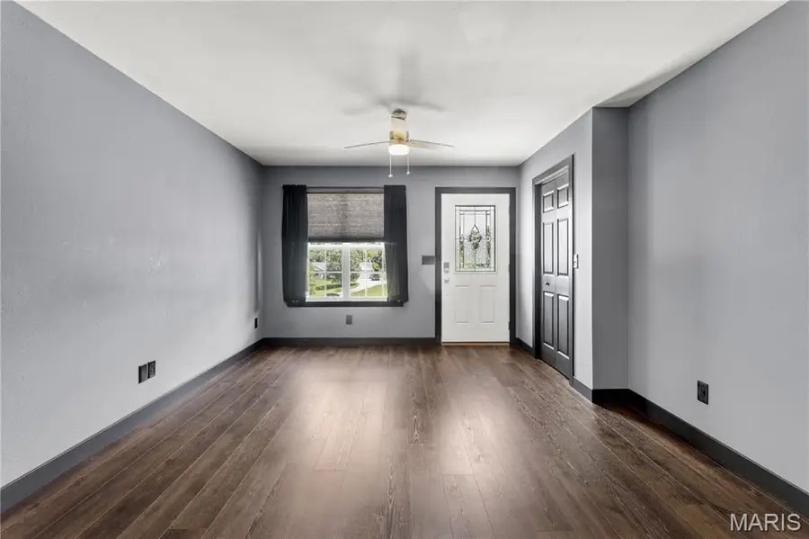 87 Parkway Drive #B, Bloomsdale, MO 63627 - #2