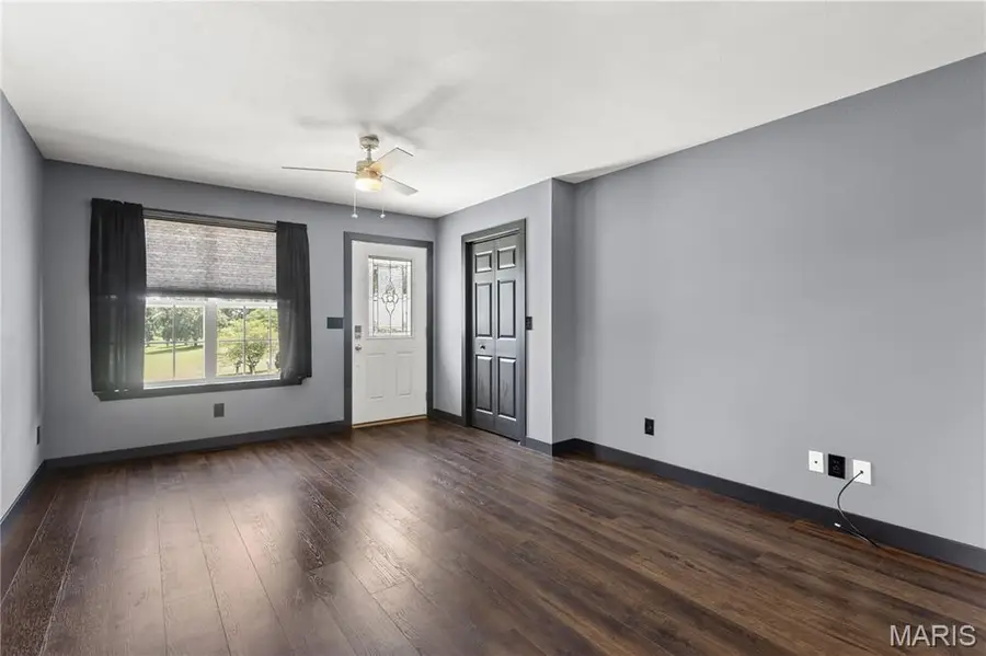 87 Parkway Drive #B, Bloomsdale, MO 63627 - #3