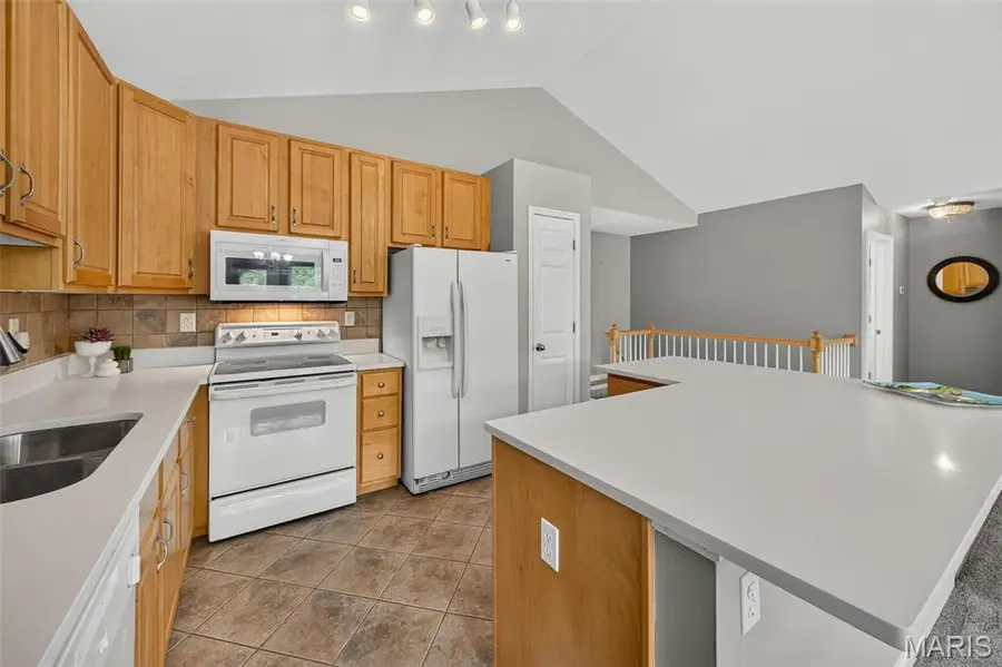 249 Kildare Court, Ofallon, MO 63366 - #3