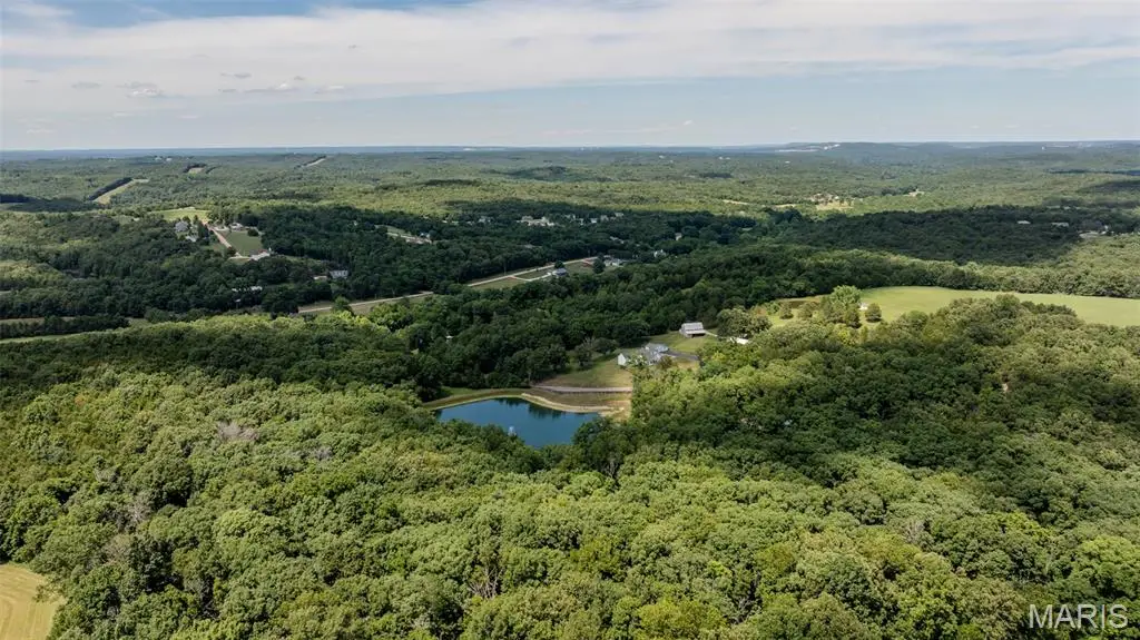 2728 Flucom Road, De Soto, MO 63020 - #1