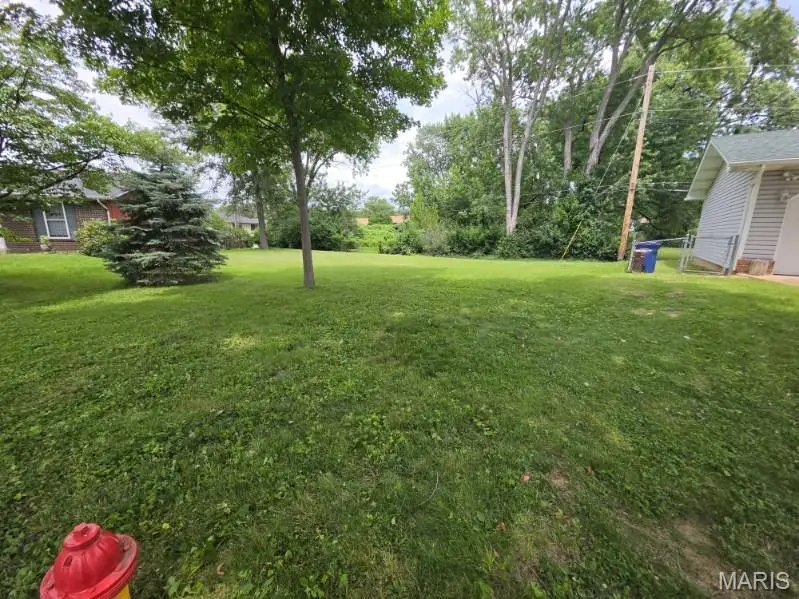 16 Gray Brooke Lane, Florissant, MO 63031 - #1