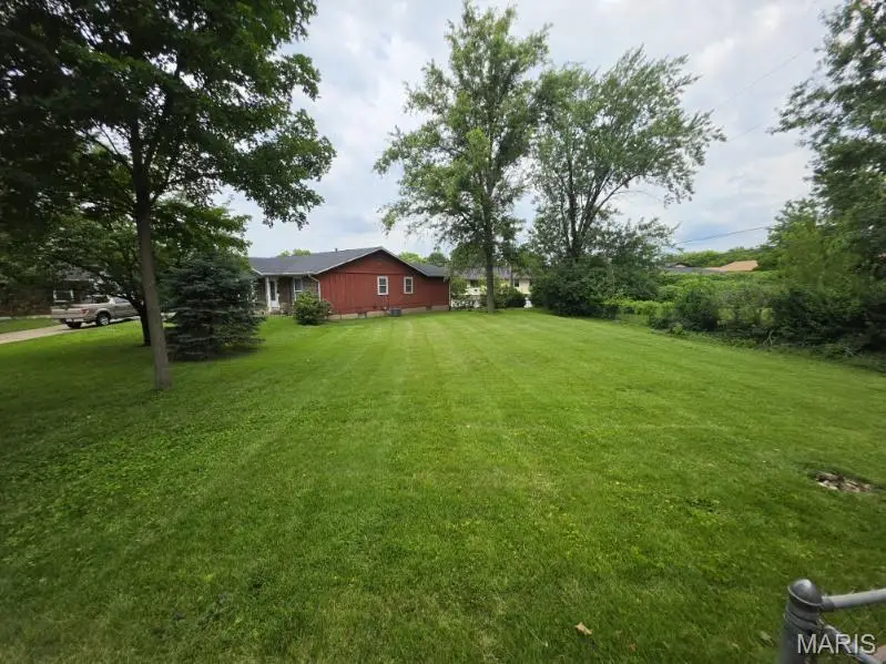 16 Gray Brooke Lane, Florissant, MO 63031 - #2