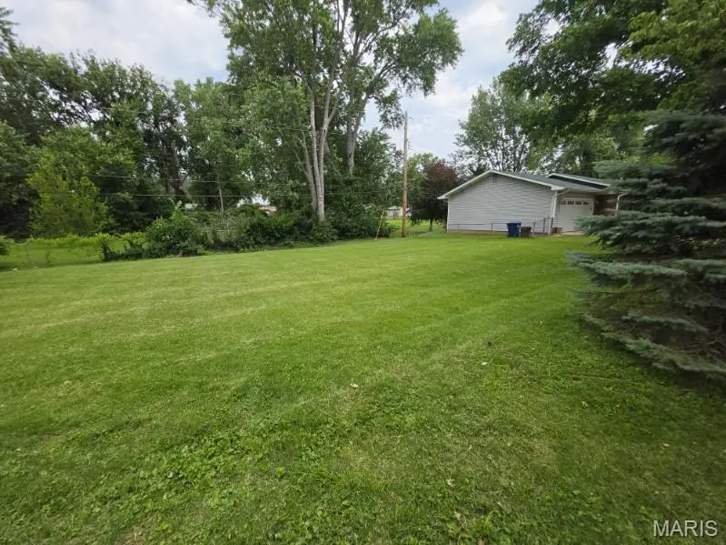 16 Gray Brooke Lane, Florissant, MO 63031 - #3
