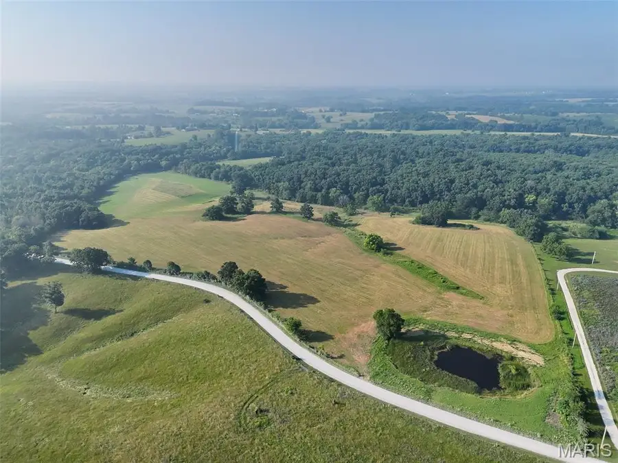 680 Tickridge Road, Silex, MO 63377 - #3