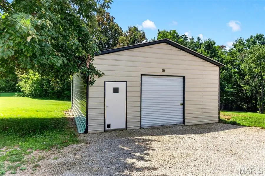 53 Glenn Oaks Drive, Labadie, MO 63055 - #2