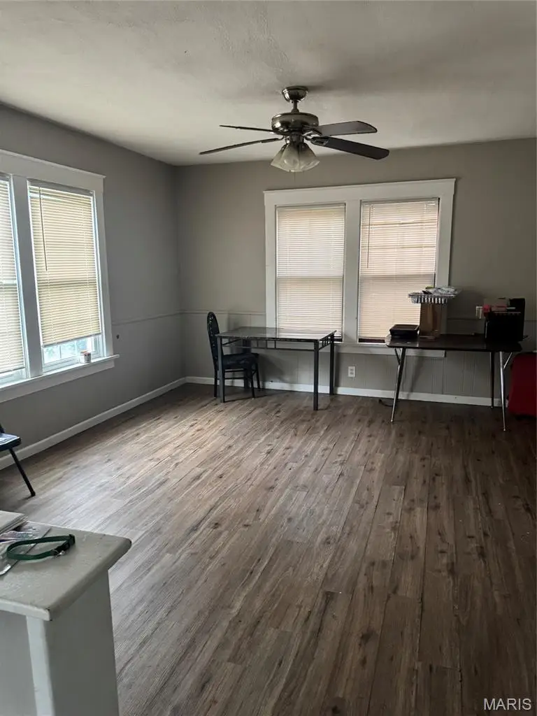 8833 Argyle Avenue, Saint Louis, MO 63114 - #2