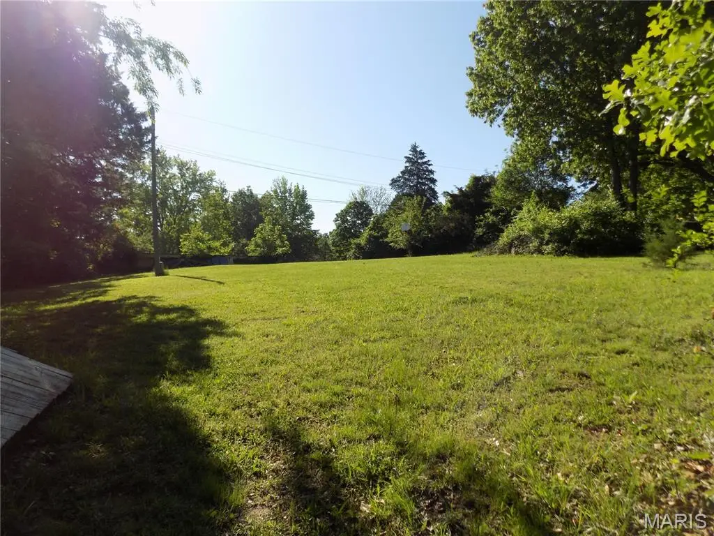 Lot 74 Cedar Hill Court, Rolla, MO 65401 - #1