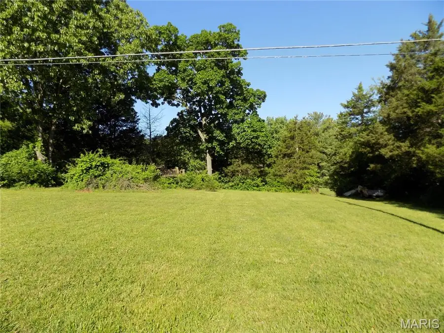 Lot 74 Cedar Hill Court, Rolla, MO 65401 - #2