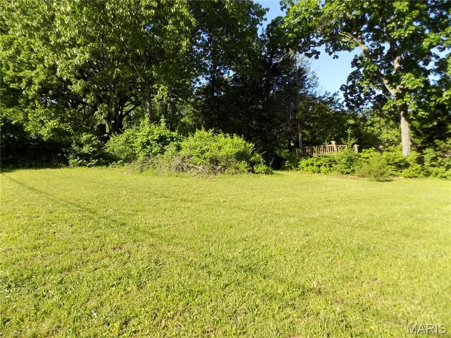 Lot 74 Cedar Hill Court, Rolla, MO 65401 - #3
