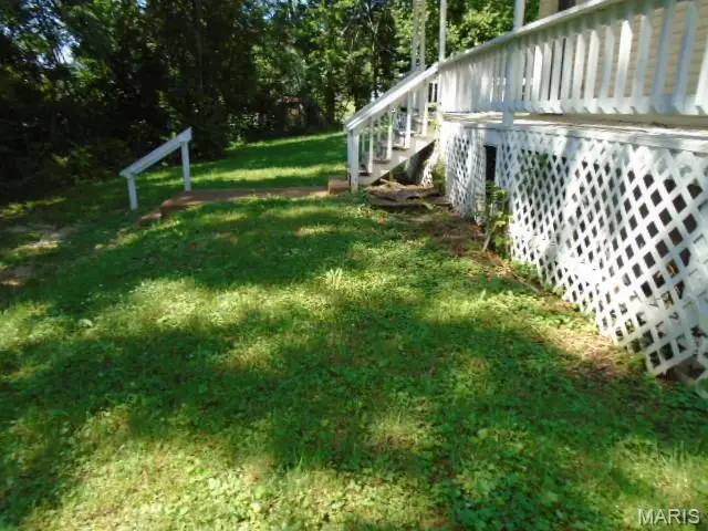 2615 Cedar Street, Doe Run, MO 63637 - #2