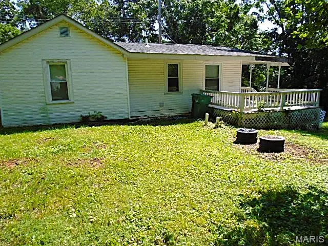 2615 Cedar Street, Doe Run, MO 63637 - #3