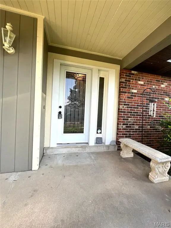 732 Woodrun, Ballwin, MO 63026 - #2