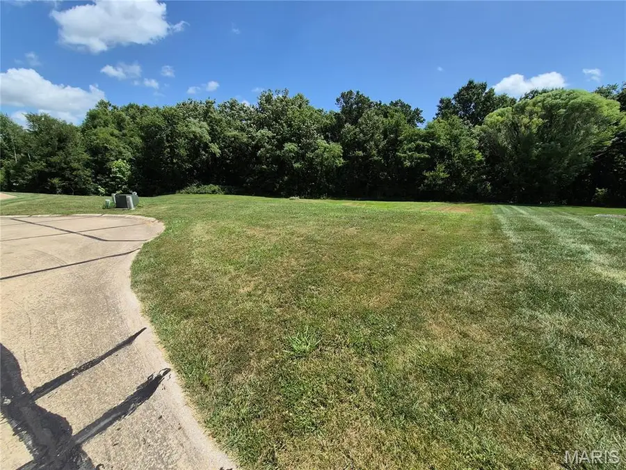 228 Windrose Lane, Troy, MO 63379 - #3