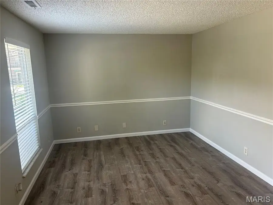 47 Park Charles Boulevard #C, Saint Peters, MO 63376 - #2
