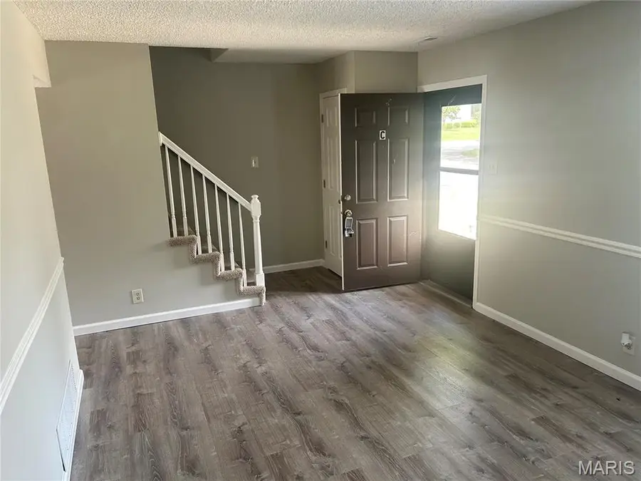 47 Park Charles Boulevard #C, Saint Peters, MO 63376 - #3