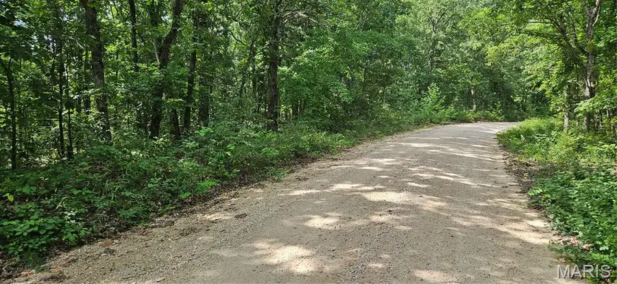 0 County Road 4050, Salem, MO 65560 - #2