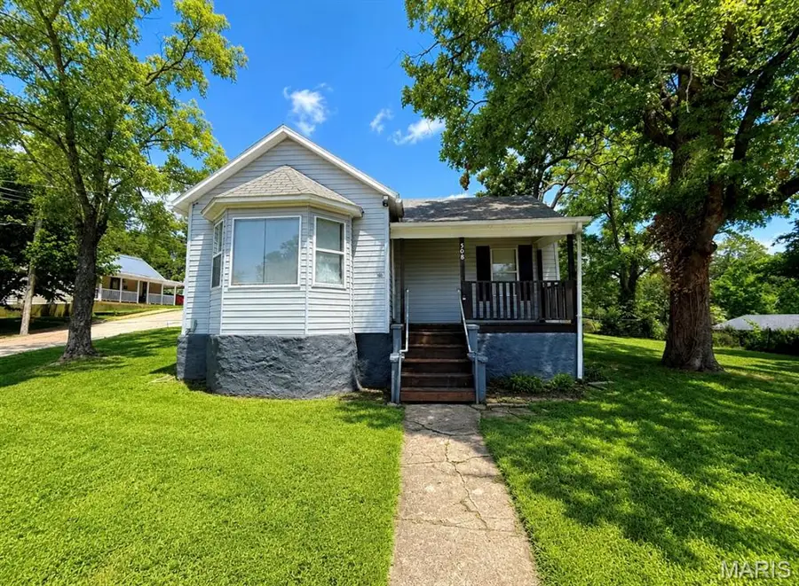 508 Keith Street, Park Hills, MO 63601 - #2