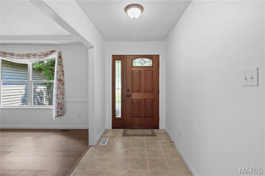 279 Fawn Ridge Lane, Hillsboro, MO 63050 - #3