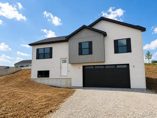 110 Ventnor Avenue, Union, MO 63084