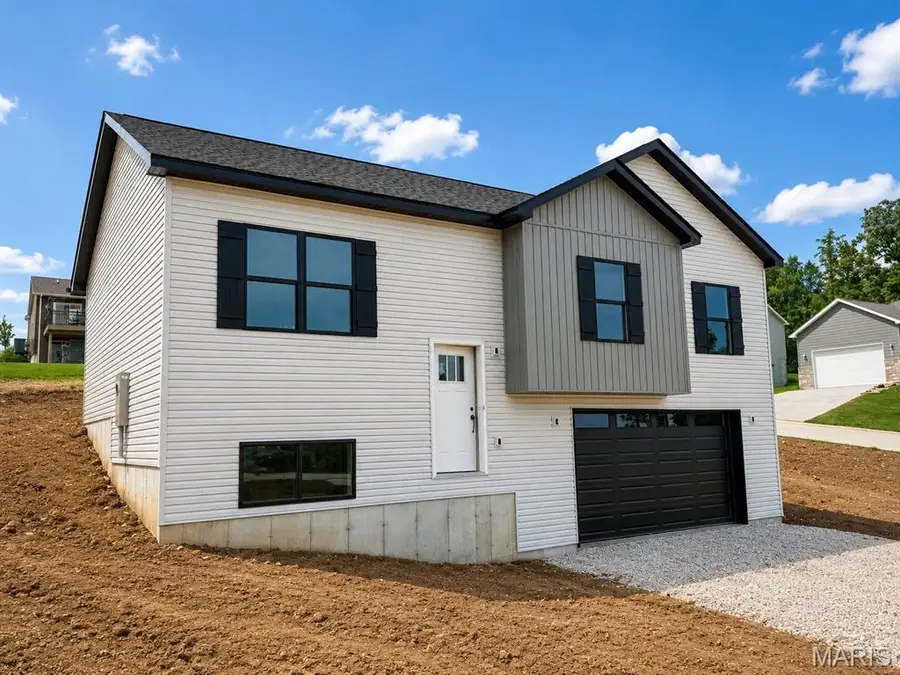 110 Ventnor Avenue, Union, MO 63084 - #2