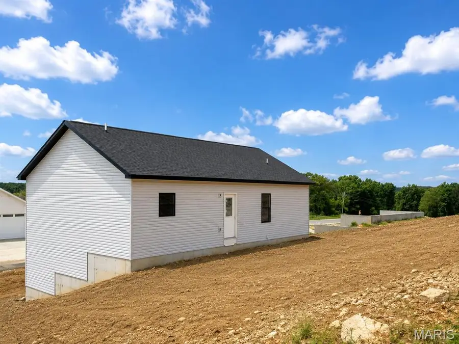 110 Ventnor Avenue, Union, MO 63084 - #3