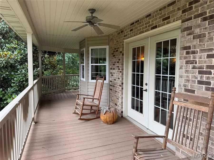 3349 Dakota Hills Drive, Pacific, MO 63069 - #2
