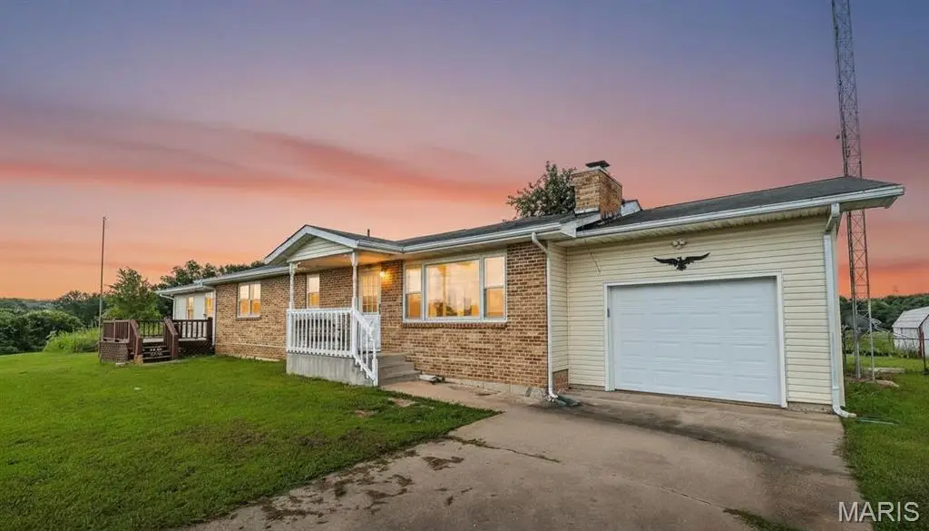 14920 Dillon Outer Road, Saint James, MO 65559 - #1