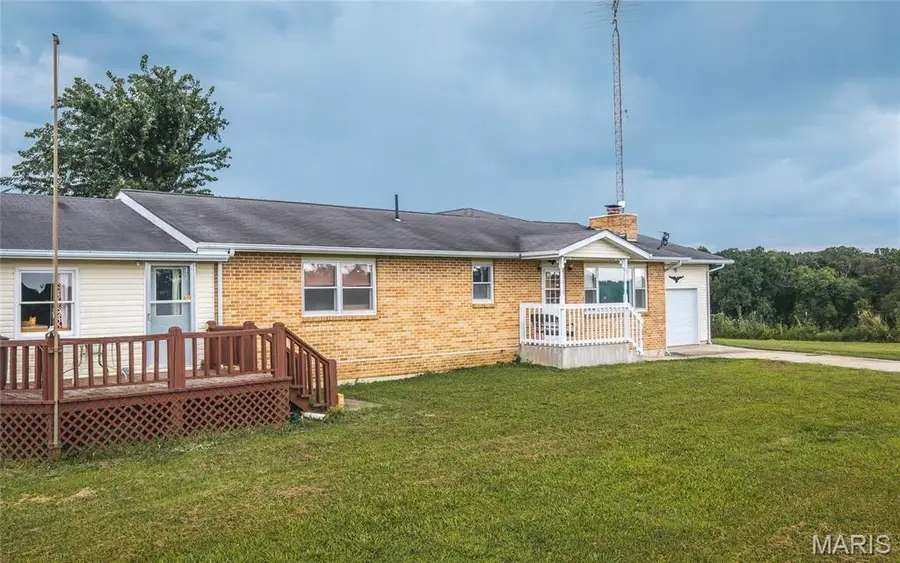 14920 Dillon Outer Road, Saint James, MO 65559 - #2