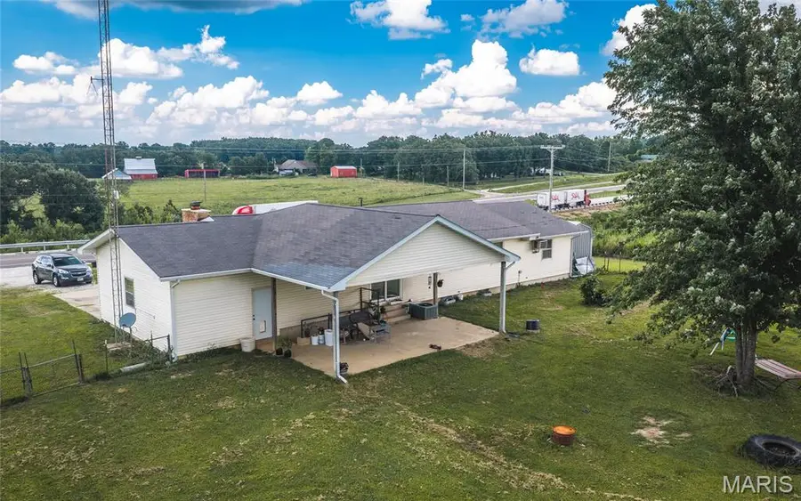 14920 Dillon Outer Road, Saint James, MO 65559 - #3