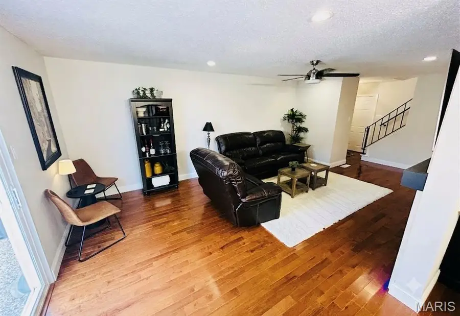 2174 Bantry Court, Chesterfield, MO 63017 - #3