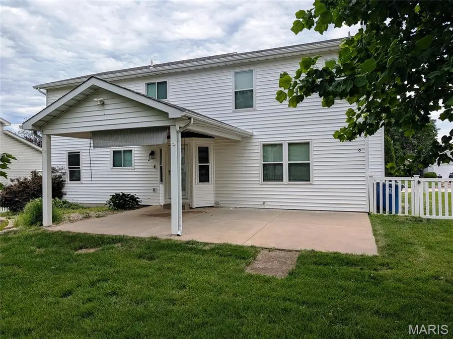 905 Lands End Circle, Saint Charles, MO 63304 - #3