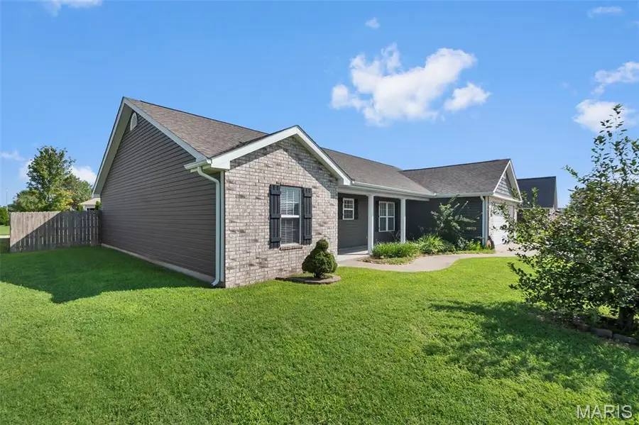 1220 Yellowstone, Sikeston, MO 63801 - #2
