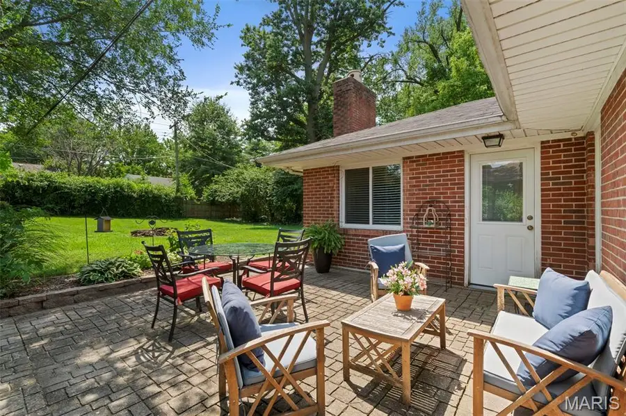930 Blackberry Place, Saint Louis, MO 63130 - #2