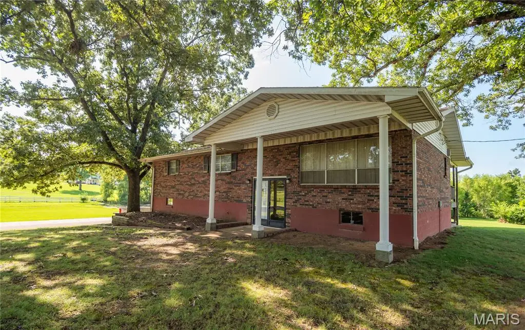 874 County Road 442, Poplar Bluff, MO 63901 - #1
