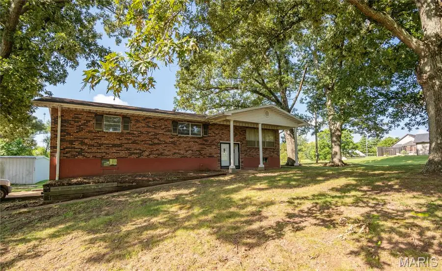 874 County Road 442, Poplar Bluff, MO 63901 - #2