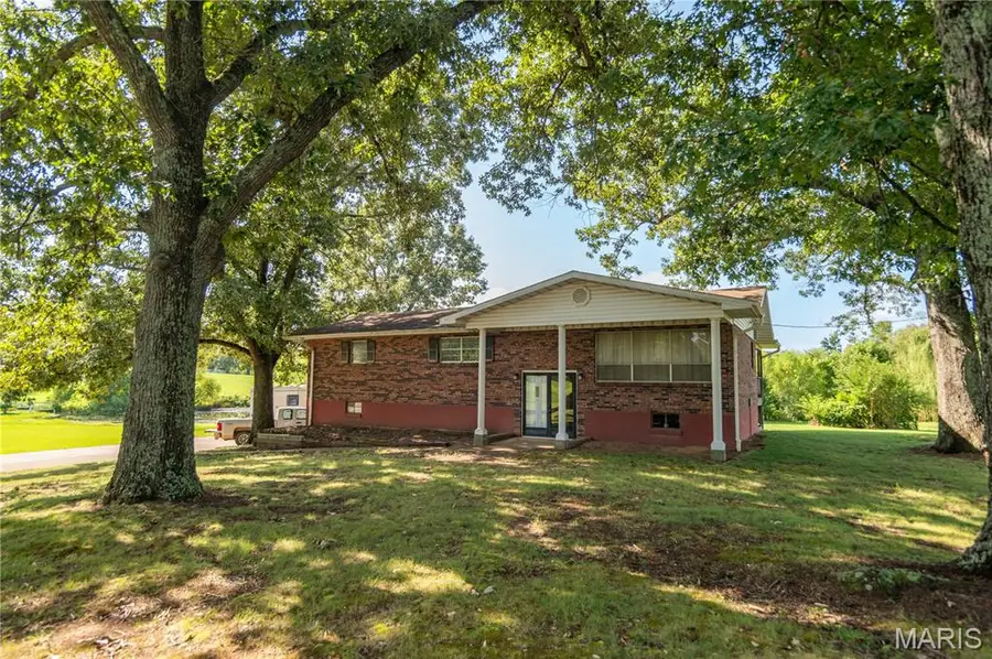 874 County Road 442, Poplar Bluff, MO 63901 - #3